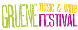 Gruene Music And Wine Fest 2024 | Gruin Historic District