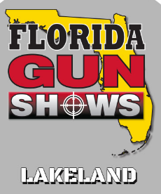 Florida Gun Shows Lakeland 2024 | Florida State Fairgrounds