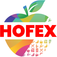 HOFEx 2025 | Hong Kong Convention &amp; Exhibition Centre (HKCEC)