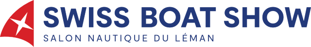 Swiss Boat Show 2024 | Palexpo
