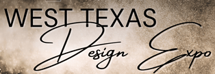 Design Expo of West Texas 2024 | McKenzie-Merket Alumni Center