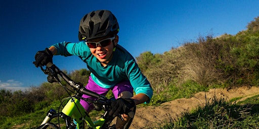 Young Riders (10-16 Year Olds) | Dalby Forest Cycle Hub