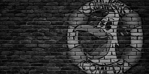 Open mic Comedy at The Bootlegger | The Bootlegger