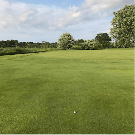 2024 David C. DuBois Memorial Golf Tournament | Easton Country Club