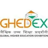 Global Higher Education Exhibition, Delhi 2024 | The Lalit New Delhi, Delhi, India