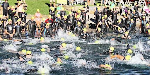 The Coeur d' Alene Crossing 2025- Presented by Parker Subaru | Coeur d Alene Resort Golf Course