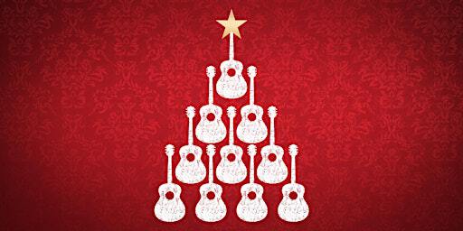 Paul Baloche Christmas Worship Tour - Calgary, AB | Southview Alliance Church