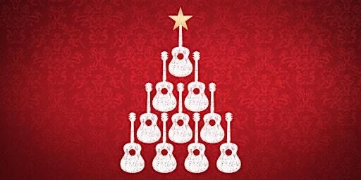 Paul Baloche Christmas Worship Tour - Calgary, AB | Southview Alliance Church