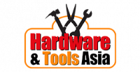 Hardware and Tools Asia 2024 | Karachi Expo Center, Sindh, Pakistan