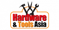 Hardware and Tools Asia 2024 | Karachi Expo Center, Sindh, Pakistan