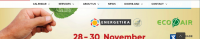 New Year's Fair 2024 | Belgrade Fair, Belgrade, Serbia
