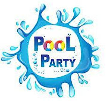 Pool Party, Belly & Pole Dance, Ramp Show, Games, Buffet Dinner & Drinks | Nashik