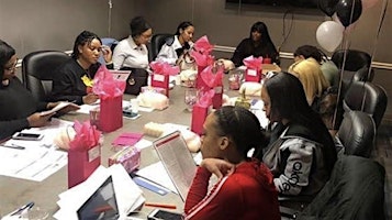 The Lash Tour | Master Course -GET TICKETS | Holiday Inn Gainesville-University Ctr, an IHG Hotel