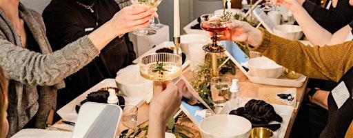 SKIN CARE PARTY - Peaceful Body Spa | Peaceful Body Spa