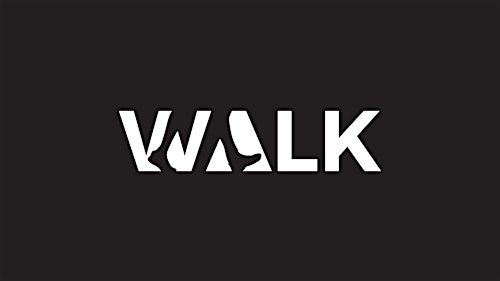 AFL Architects April Netwalk | AFL Architects Head Office - meet on the front steps!