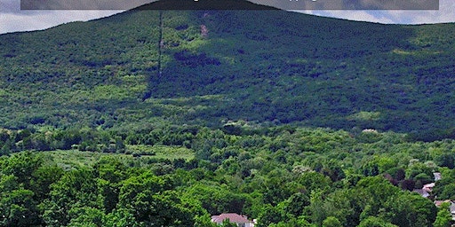 GWB to Mt Greylock | New York USA