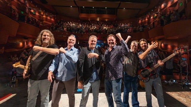 A Toast To Bread - The Ultimate Bread Experience 2025 (Elkhart) | The Lerner Theatre