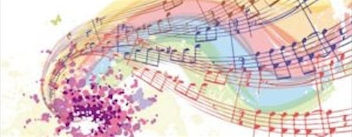 POESIA, DANZA e MUSICA | Teatro Comunale San Teodoro