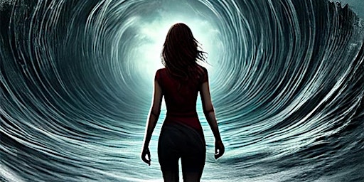 Tormento Infinito | Biblioteca Comunale di Sirmione