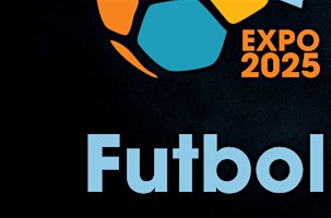 Fútbol Fandom EXPO - Kansas City | American Royal