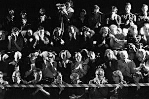Testimoni | TTB Teatro tascabile di Bergamo