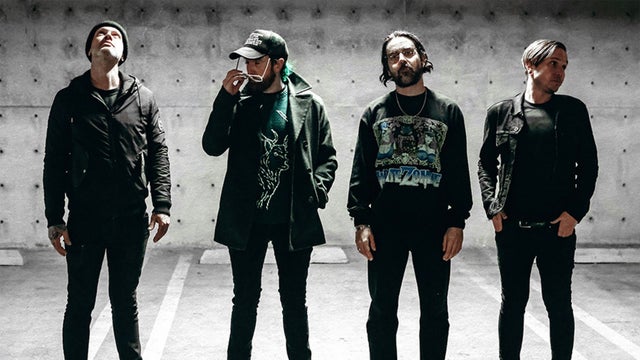 Lone Kodiak with Ear Ringers + Im Sunk 2025 (Los Angeles) | The Echo