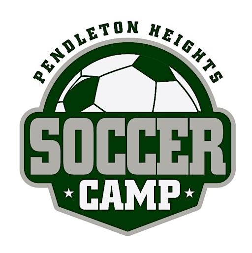 Pendleton Heights Boys and Girls Youth Soccer Camp 2025 | Barnhart Fiels at Falls Park
