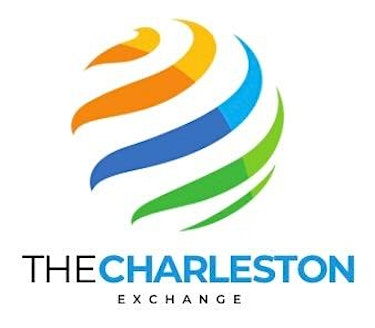 The Charleston Exchange: Igniting Business, Wellness, & Opportunity | Scottish Rite Event Venue Theater and Banquet Hall - Valley of Charleston