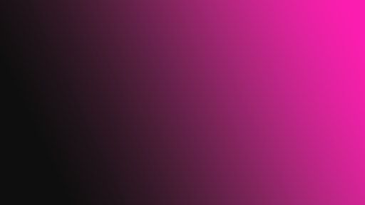 Practice Lecture Series: Katya Grokhovsky in Conversation & Anna Khimasia | Grad Center Theater