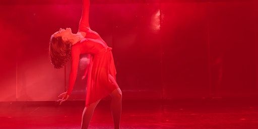 PAC WINTER INTENSIVE 2025 | Victorian College of the Arts Secondary School (VCASS)