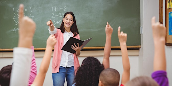 Orientation Session for New Students and Parents | Oakville STEM Learning, Old Bronte Road, Oakville, ON, Canada