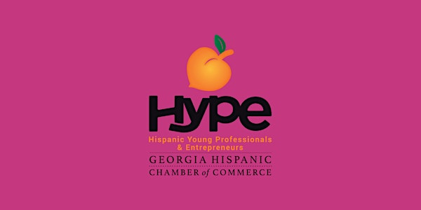Pro-Series: Tech Talks Atlanta | 788 Cir 75 Pkwy SE suite 800