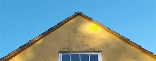 The Haunted House Tour | Manningtree