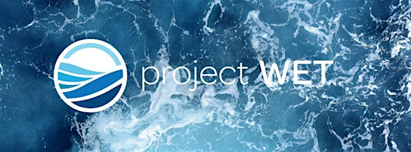 Project WET: Climate, Water, and Resilience | The North Carolina Arboretum