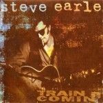 Steve Earle Solana Beach Concert Tour 2025｜August 05 | Belly Up Tavern