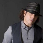 Boney James, Maysa Philadelphia Concert Tour 2025｜August 07 | Dell Music Center