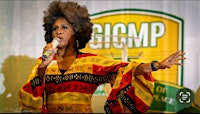 GICMP PROPHETIC CONVOCATION 2025 - ORLANDO, FLORIDA | Aloft Orlando Lake Nona