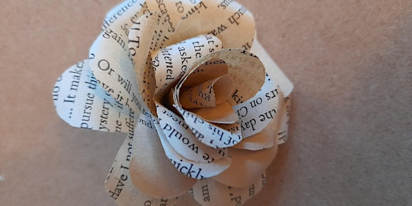 ELTHAM PALACE VOLUNTEERS - Christmas Decoration Making Session | Eltham Palace
