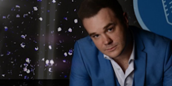 Kennie J's Mixed Pop Show | Lincoln & District Indoor Bowling Club