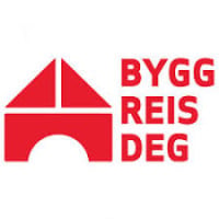 Bygg Reis Deg 2025 | Lillestrøm, Akershus, Norway