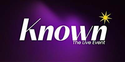 KNOWN: A day of connection & expansion to kick off your best year ever! | Wingate by Wyndham Dieppe Moncton