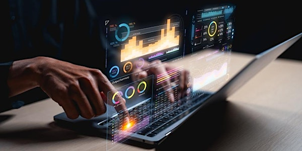 Maximising AI and Data in Small Businesses | DMU Innovation Centre