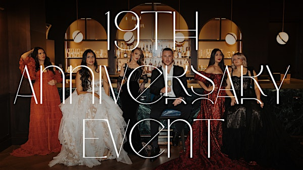 Utah Facial Plastics 19th Anniversary Event | Utah Facial Plastics - Draper