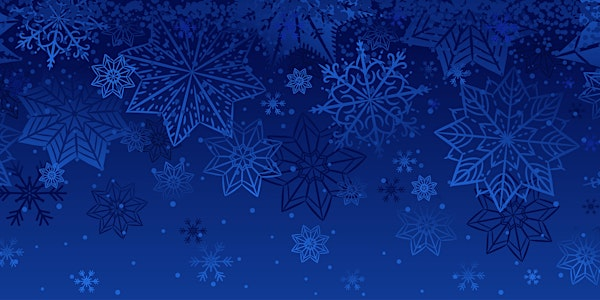 The CDN Children's Charity Cinema Day | The Plaza Theatre