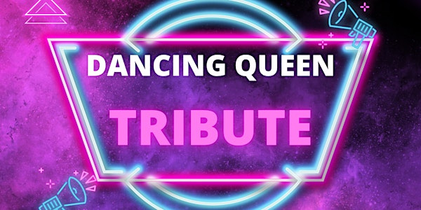 Falkirk Schools Pipe Band fundraiser dinner and dance | The Three Kings