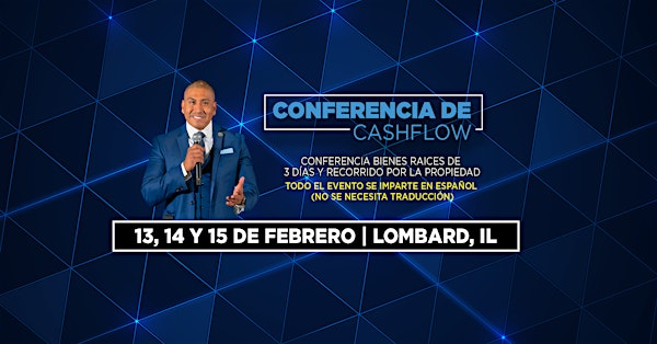 Conferencia de Cashflow (Febrero 2026) | 520 E 22nd St