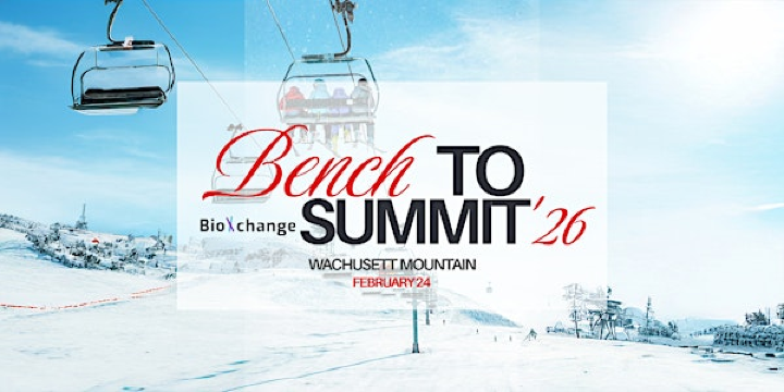 Bench To Summit | Wachusett Mountain Ski Area