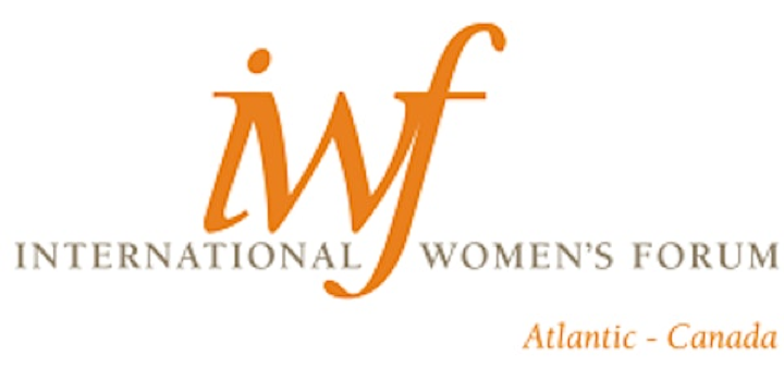 IWFC Atlantic International Women's Day Breakfast 2026 | Halifax Convention Centre