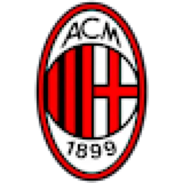 【2026 意大利甲組足球聯賽 常規賽季】Pisa vs AC米蘭｜2026年02月15日 | Arena Garibaldi