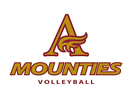 Youth Skills Camp - Mount Allison Women's Volleyball (May 16 & 17, 2026) | 50 York St